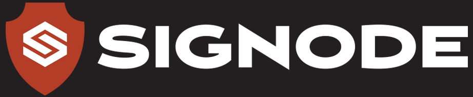 Signode Logo
