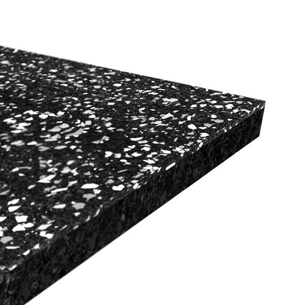 Performance Puzzle Tile