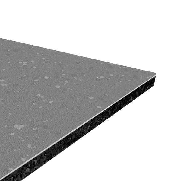 HydroGrip