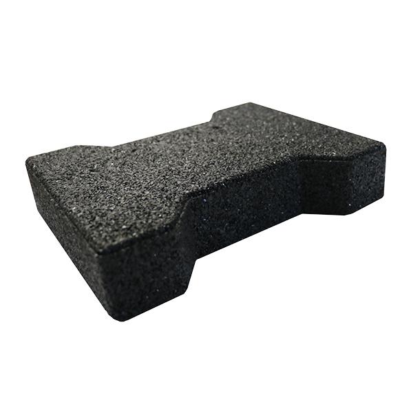 I-Tile Pavers
