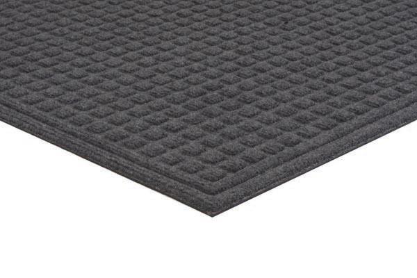 Rough Mat