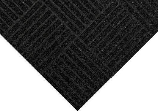 Rumble Tile