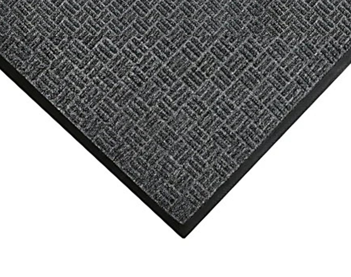 Tough Mat